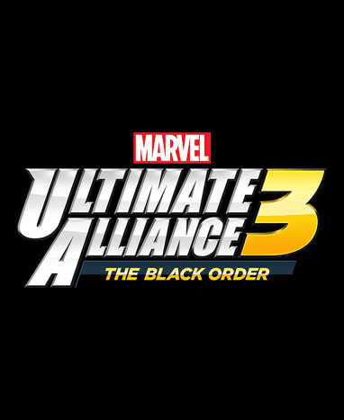 Marvel Ultimate Alliance 3: The Black Order Game (2019) | Release Date ...