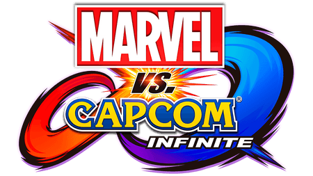 Marvel Vs. Capcom