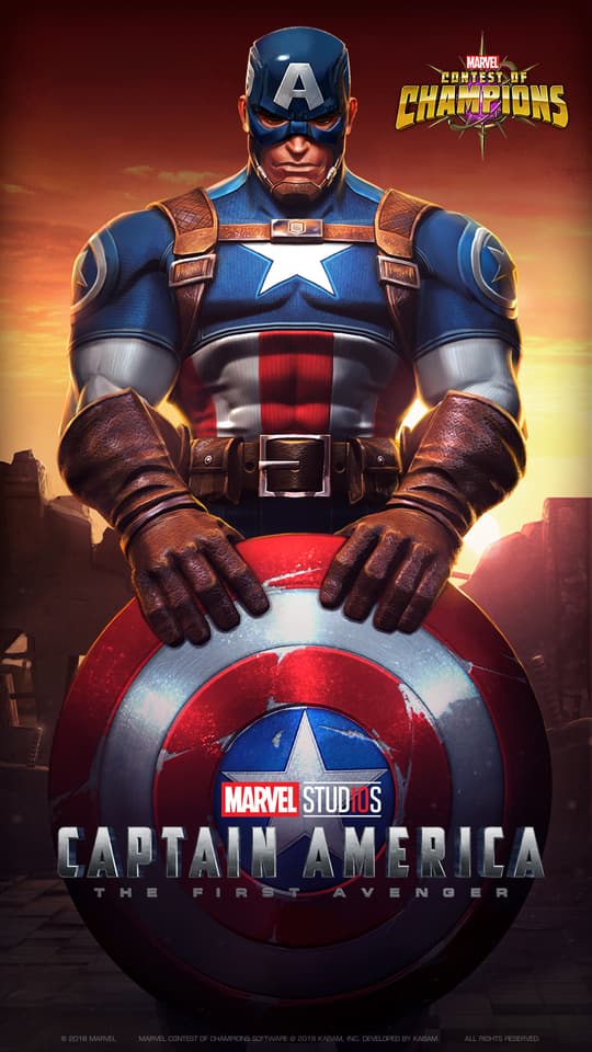 Spiderman Inspired Comic Studs Avengers Captain America Iron Man
