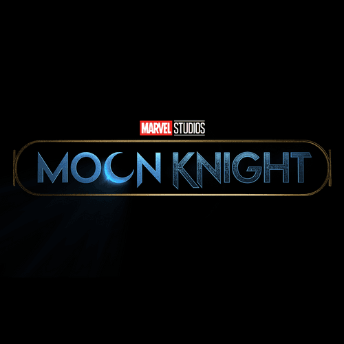 Moon Knight - Marvel Studios