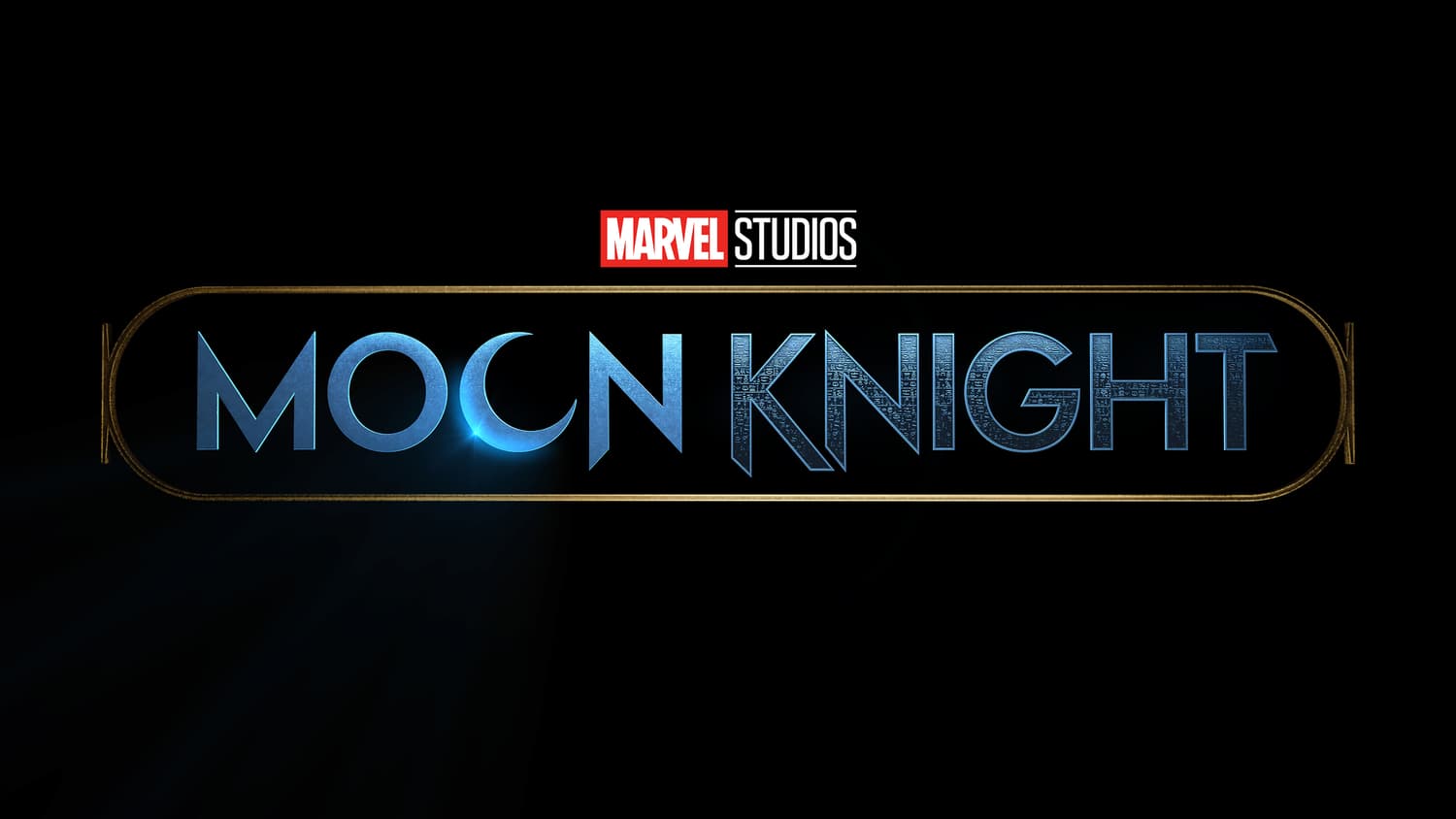 Marvel Studios to Tackle Marc Spector's Story in 'Moon Knight' Disney+  Series | Marvel