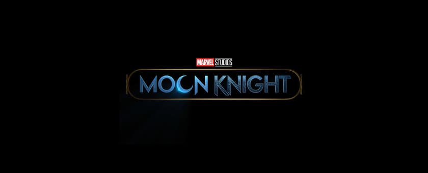 Marvel divulga trailer de “Cavaleiro da Lua”