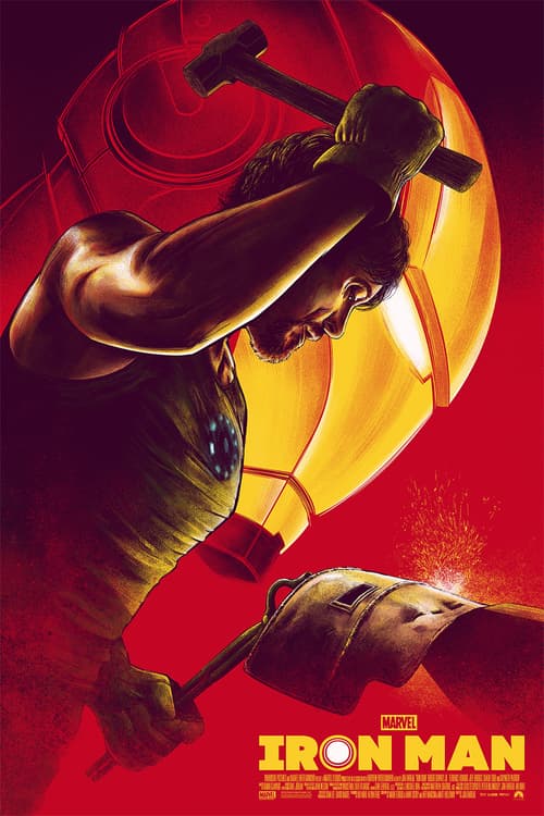 Mondo Gallery