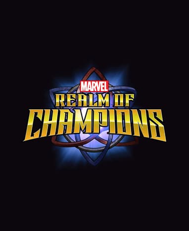 MARVEL Realm of Champions