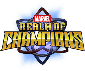 MARVEL Realm of Champions