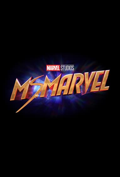 Ms Marvel 2022 Cast Characters Release Date Marvel