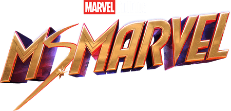 Ms. Marvel (2022) | Cast, Characters, Release Date | Marvel