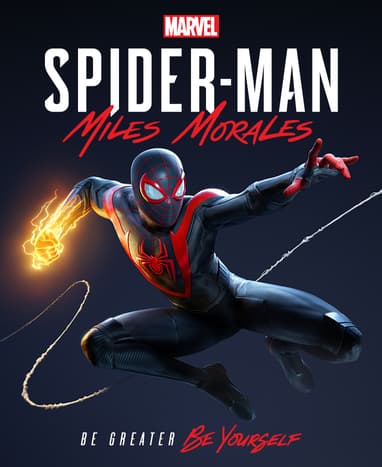 marvel spider man miles morales ps4 release date
