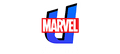 Avengers marvel - Die hochwertigsten Avengers marvel ausführlich analysiert