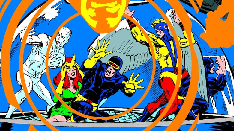 Remembering Neal Adams, 1941-2022 | Marvel