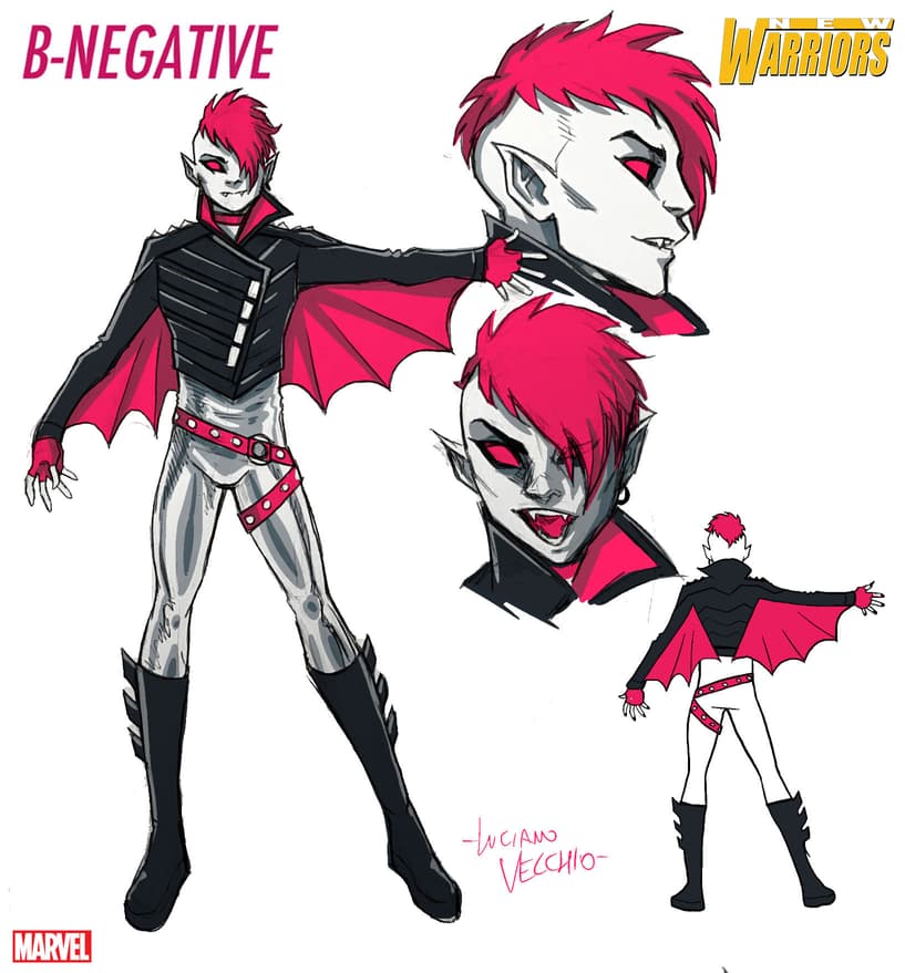 newwarriors2020newkids-b-negative.jpg