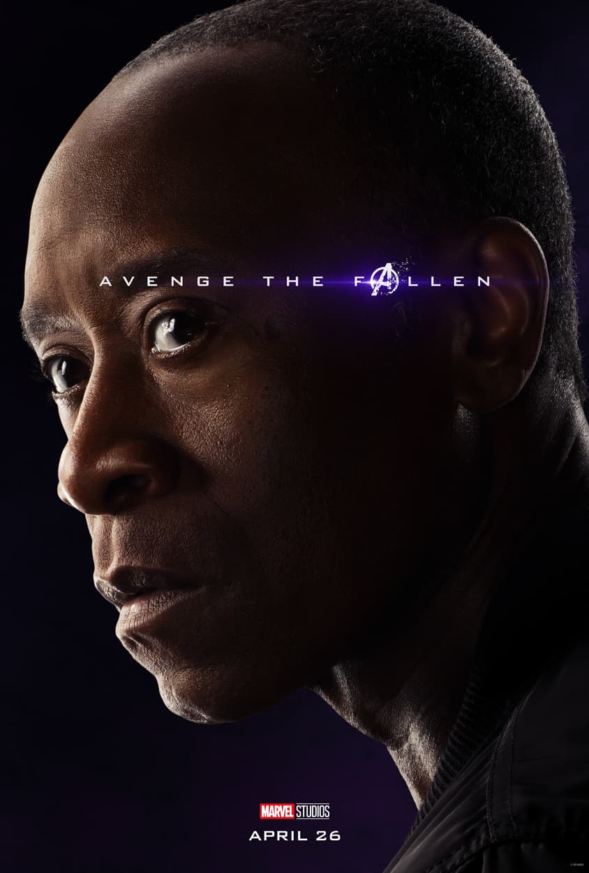 avengers endgame posterì ëí ì´ë¯¸ì§ ê²ìê²°ê³¼