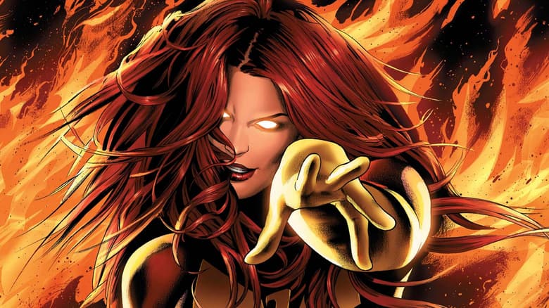 The Definitive Dark Phoenix Reading Guide: Part Three -- Dark Phoenix  Returns | Marvel