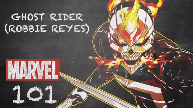robbie reyes ghost rider movie release date robbie reyes ghost rider movie release date