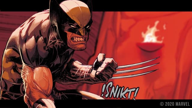 It's Wolverine Week, BUB! | Marvel's Pull List | Marvel