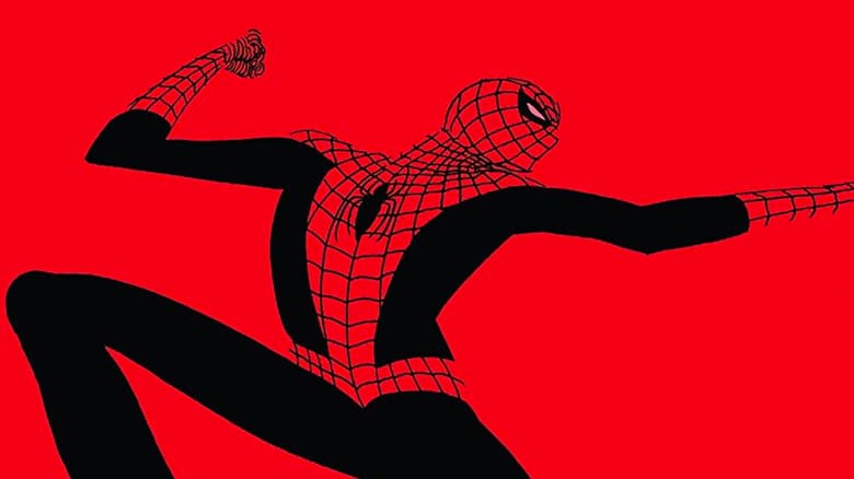 Celebrate the Spiders on Marvel's the Pull List