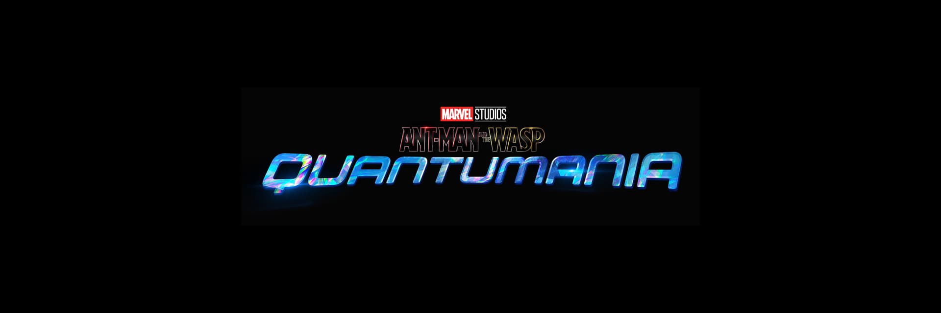 Bill Murray deixa escapar que estará em “Ant-Man and the Wasp: Quantumania” Bill Murray deixa escapar que estará em “Ant-Man and the Wasp: Quantumania”