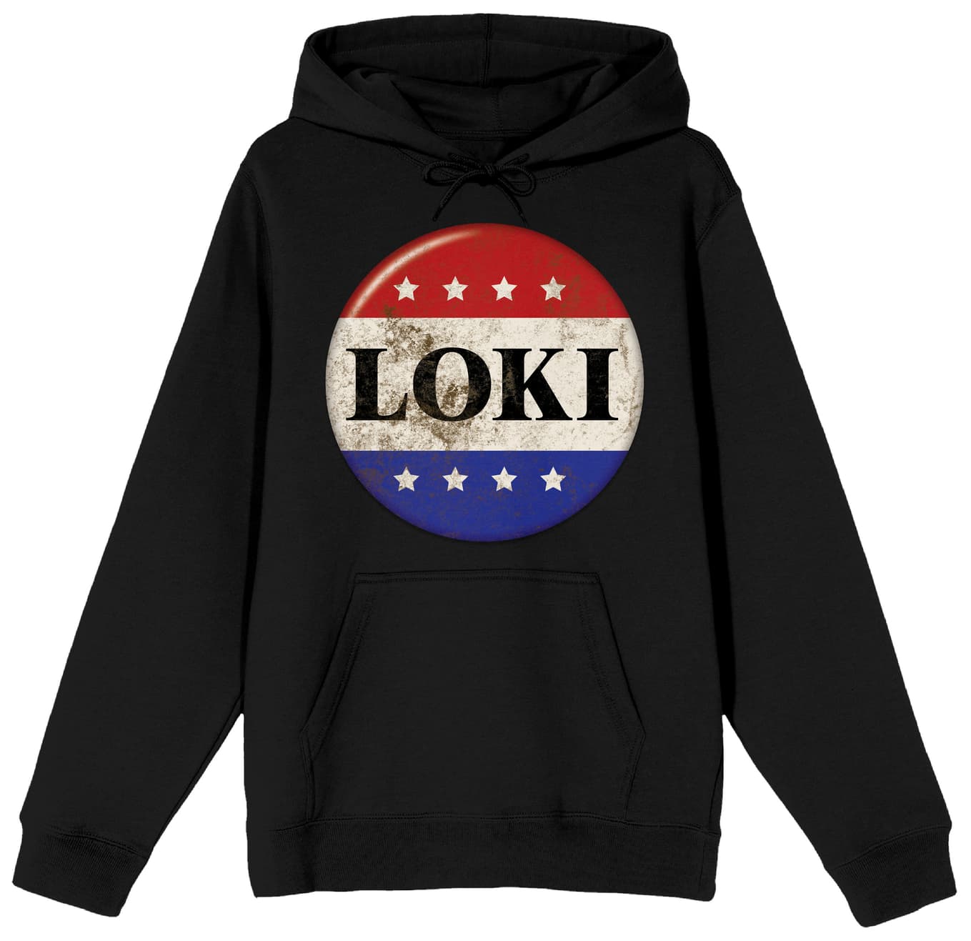 Visiter la boutique MarvelMarvel Loki Alligator Loki Poster T-Shirt 