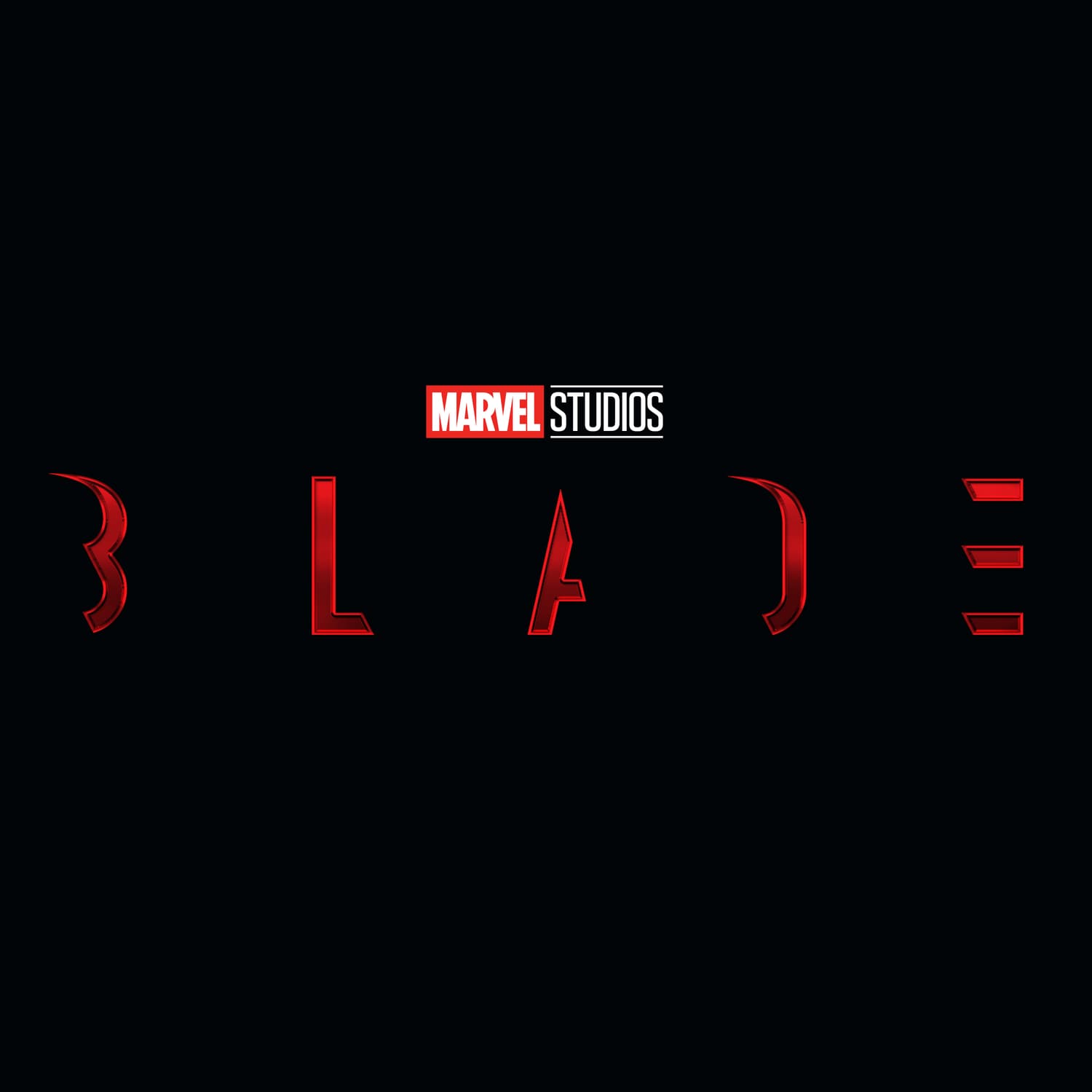Marvel Studios' Blade
