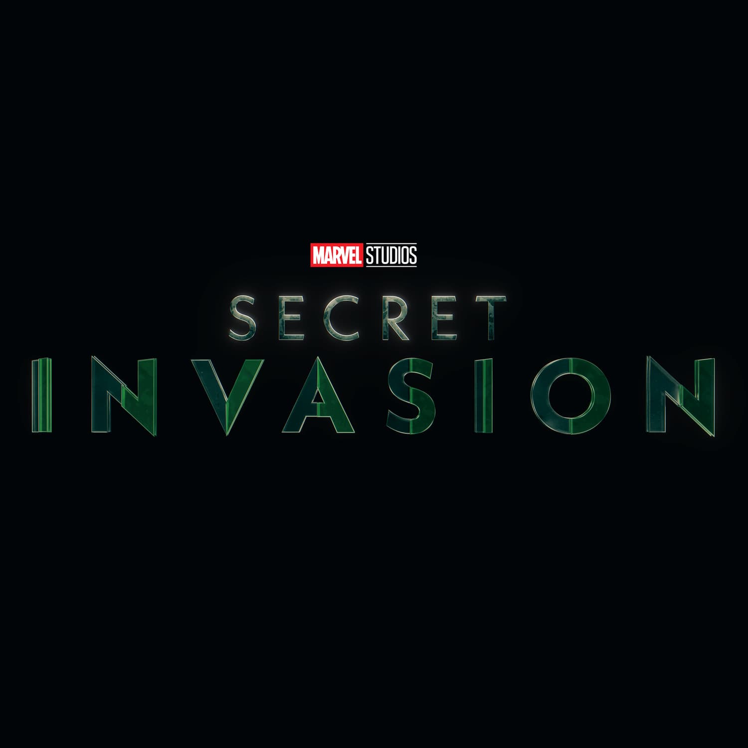 IGN on X: AVENGERS: THE KANG DYNASTY AND AVENGERS: SECRET WARS WILL CLOSE  OUT MARVEL STUDIOS PHASE SIX!!!!!! #SDCC  / X