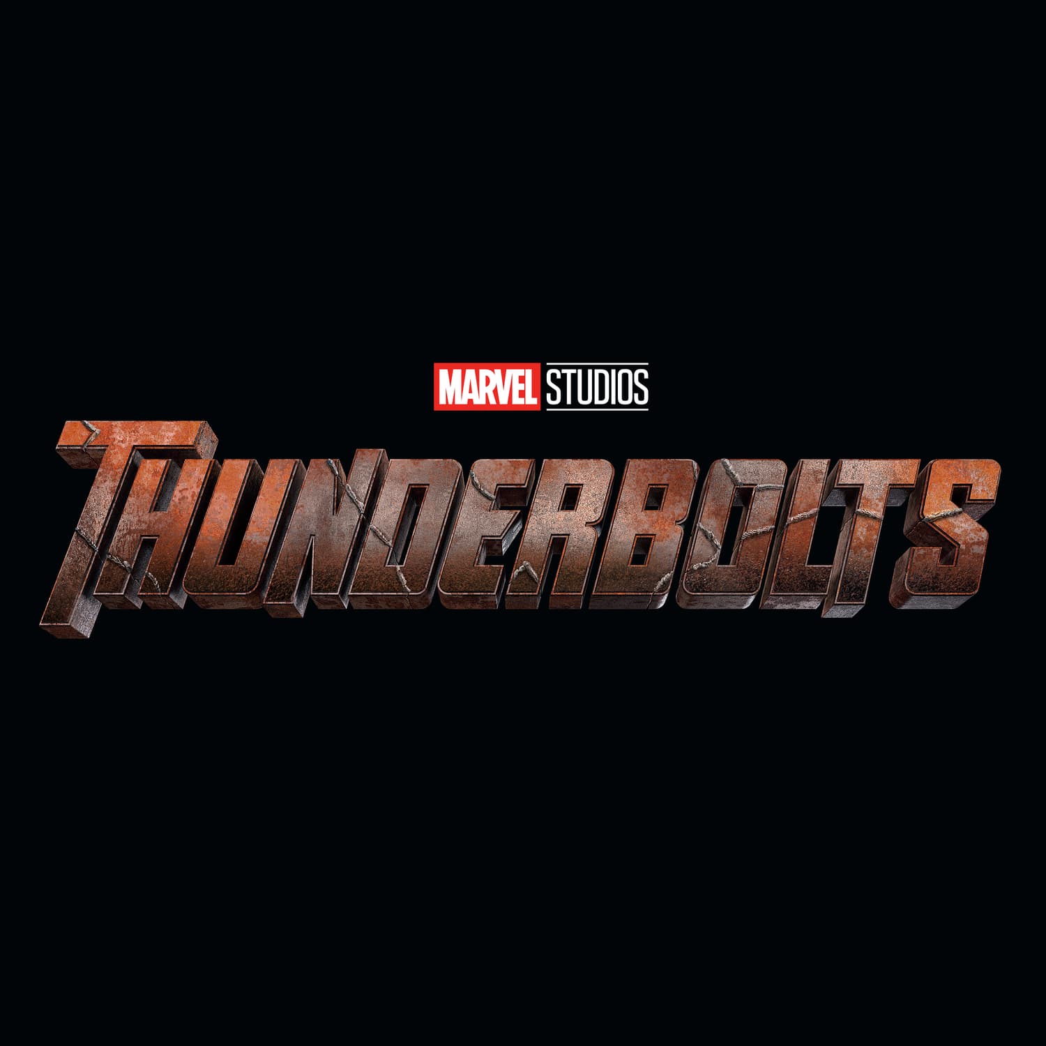 Marvel Studios' Thunderbolts