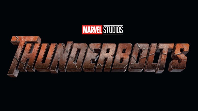 D23 Expo 2022: Marvel Studios' 'Thunderbolts’ Casting Announced