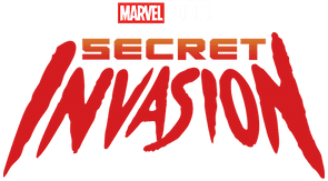 Secret Invasion Season 1 | Cast, Characters, Release Date ...