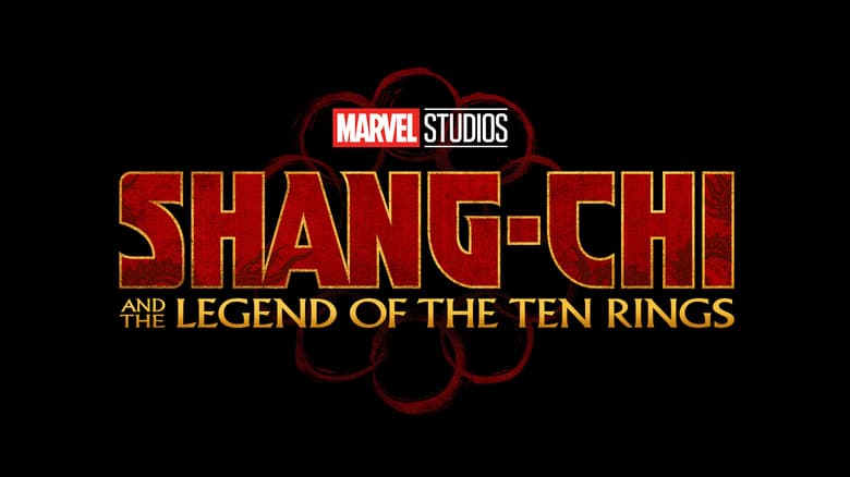 Shang-Chi and the Legend of the Ten Rings Movie Download