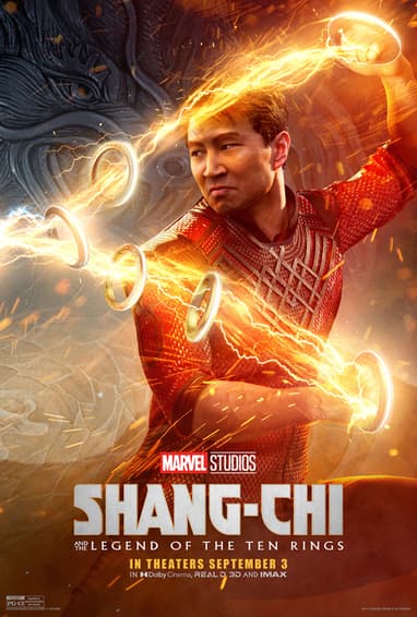 shang chi movie in hd