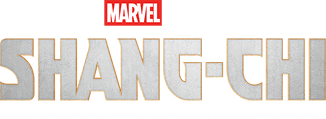 Download Shang Chi And The Legend Of The Ten Rings