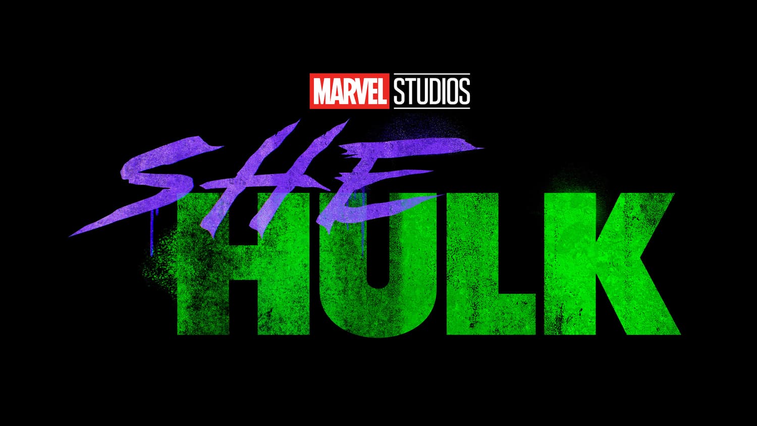 Tatiana Maslany Stars in new 'She-Hulk' Comedy Series Coming to Disney+ |  Marvel