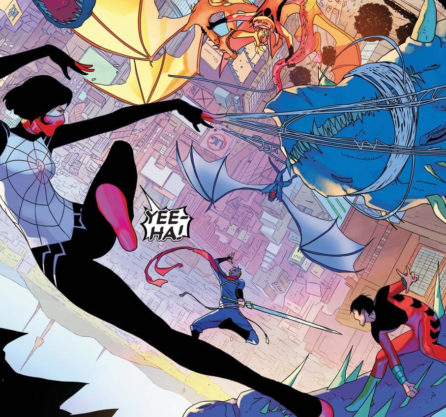 Silk