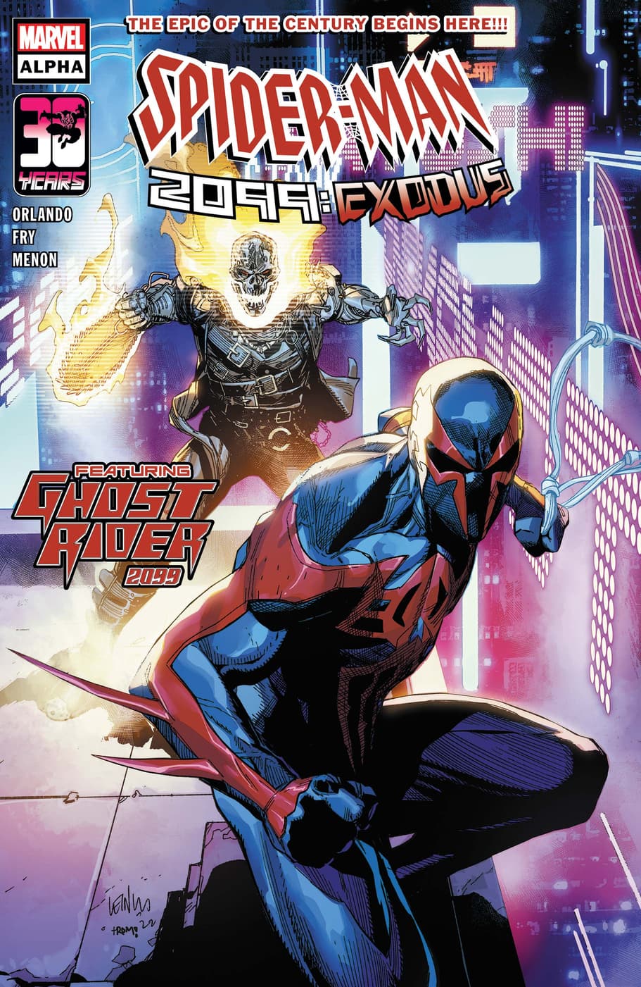 May 4's New Marv Comics: The Full List preview