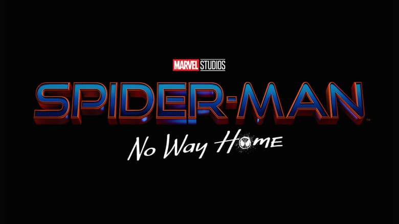 Spider Man No Way Home Premieres In December 21 Marvel