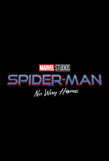 Spider Man No Way Home Movie 2021 Release Date Trailer Cast Marvel [ 566 x 382 Pixel ]