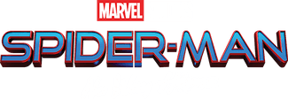 Spider-Man: No Way Home (Movie, 2021) | Release Date, Trailer, Cast