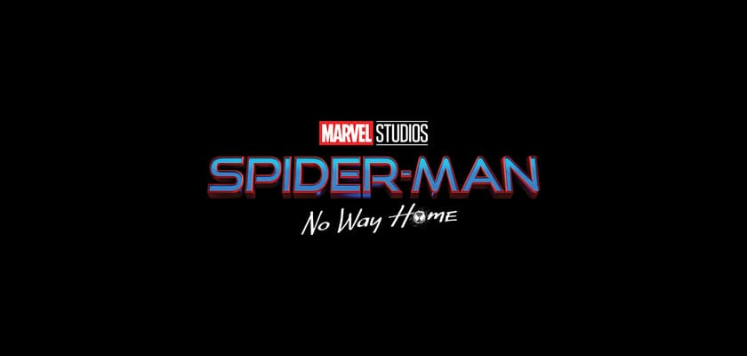 Spider Man No Way Home Movie 2021 Release Date Trailer Cast Marvel
