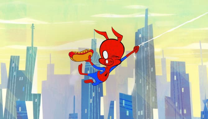 spiderham.jpg