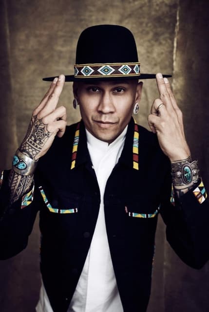 Taboo