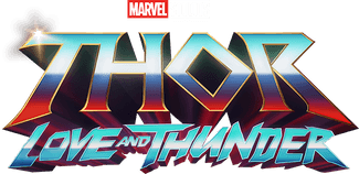 Thor: Love and Thunder (Movie, 2022) | Director, Cast, Release Date