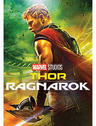 Downloaf film thor 2