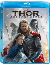 Thor: Love and Thunder [Full Movie]«: Thor Love And Thunder Movie