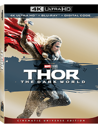 english movie thor 2 full movie english movie thor 2 full movie