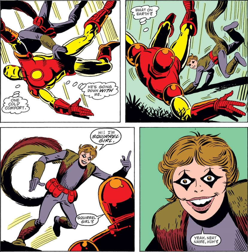 Squirrel Girl_A