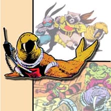 spacer.png
