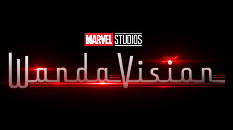Marvel Studioâs WandaVision