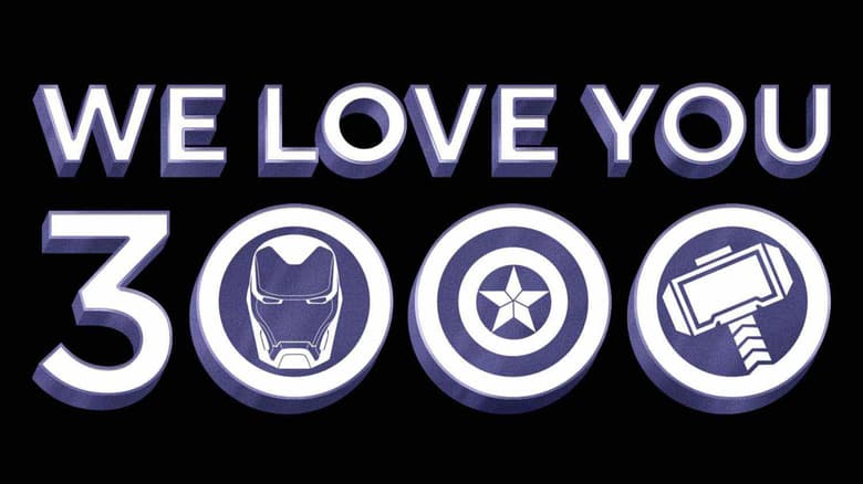 The We Love You 3000 Tour Will Cross The Country To Meet Marvel