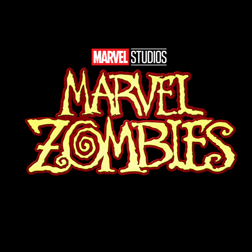 Marvel Studios' Marvel Zombies