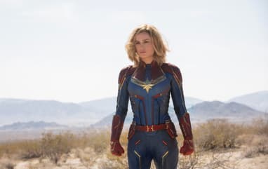 Image from Captain Marvel 