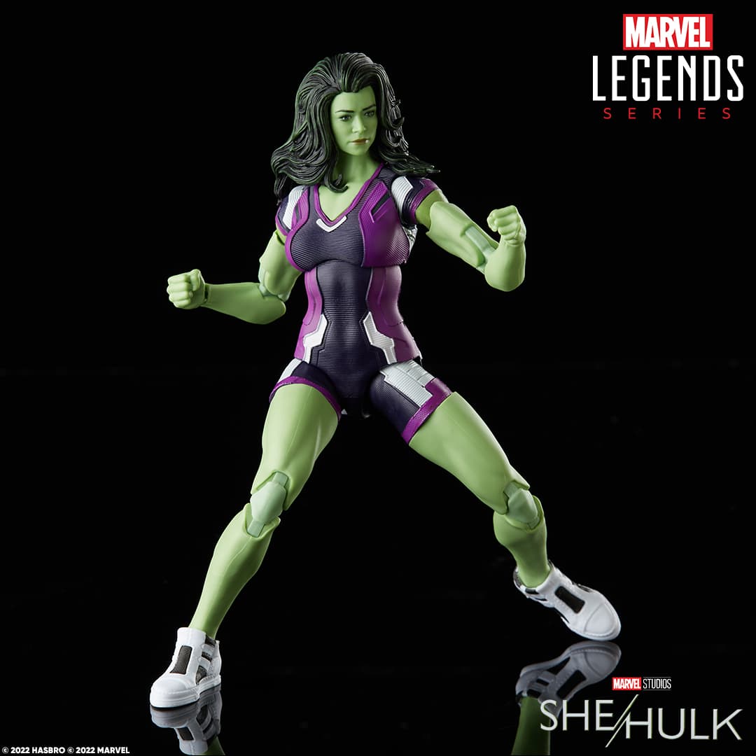 Visiter la boutique MarvelMarvel She-Hulk Icon Débardeur 